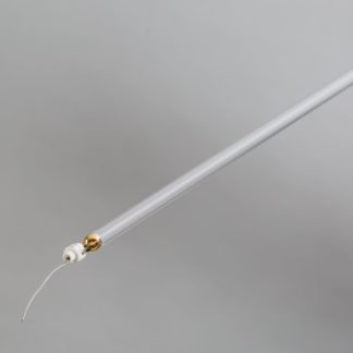 Remplacement de la lampe UV pour Berson B2000