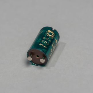 Démarreur pour K-40