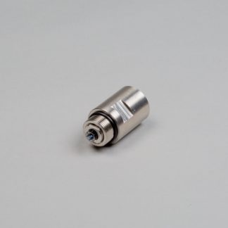 Capteur UV complet pour Streamline 5000