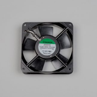 Ventilateur pour unité de contrôle Katadyn, 120 mm