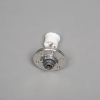 Douille de lampe pour 300Z