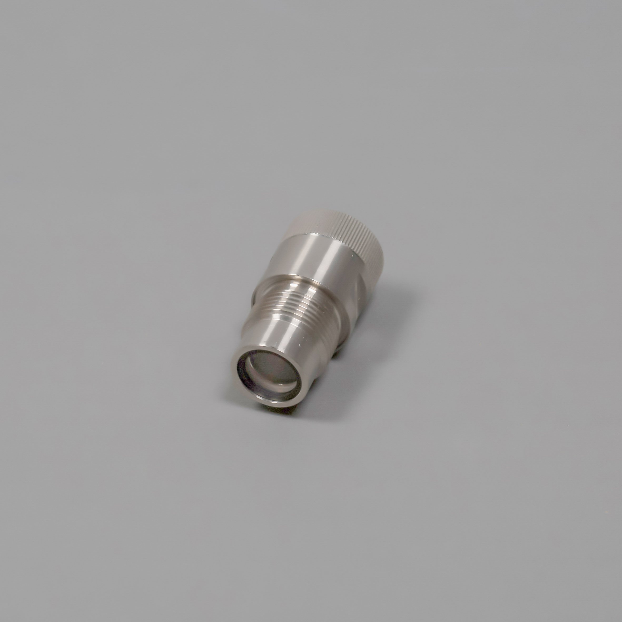 Support de capteur pour Prominent 3 x 300 Z 34 mm