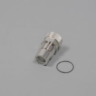 Support de capteur pour capteur UV