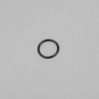 Joint torique 18 x 2 mm EPDM/P