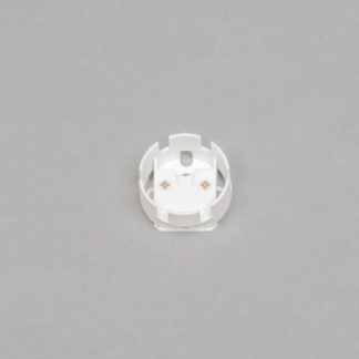 Connecteur de lampe 80/100W